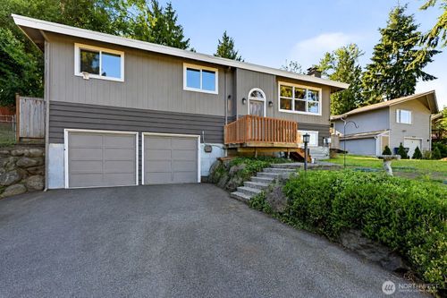 34413 28th Pl Sw, Federal Way, WA, 98023-3001 | Card Image