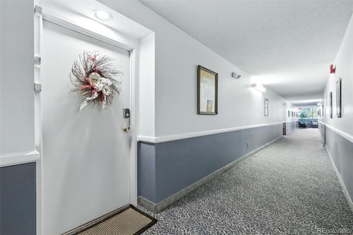 apt-404-13850 E Marina Dr, Aurora, CO, 80014-5521 | Card Image