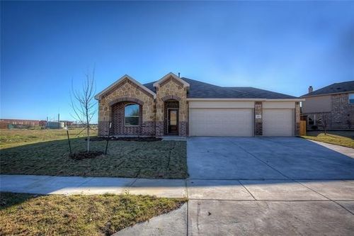 1513 Fallingwater Trl, Haslet, TX, 76052-2719 | Card Image