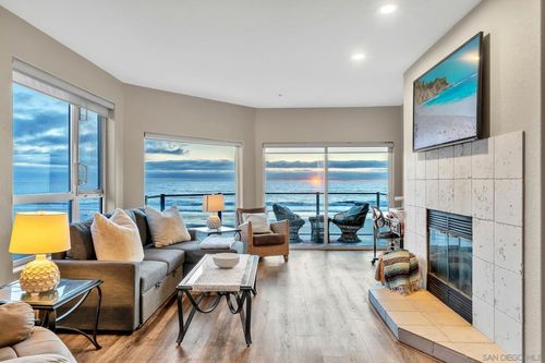 f-1362 Seacoast Dr, Imperial Beach, CA, 91932 | Card Image