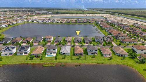 4947 Brigata Way, AVE MARIA, FL, 34142-5103 | Card Image