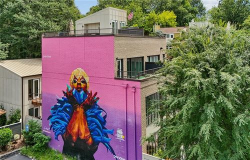 3-975 Piedmont Ave Ne, Atlanta, GA, 30309-4108 | Card Image