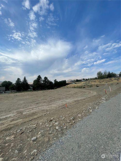 16 Parks Drive, Okanogan, WA, 98840 | Card Image