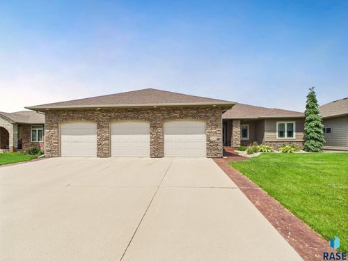 1816 W Grand Arbor Cir, Sioux Falls, SD, 57108-3159 | Card Image