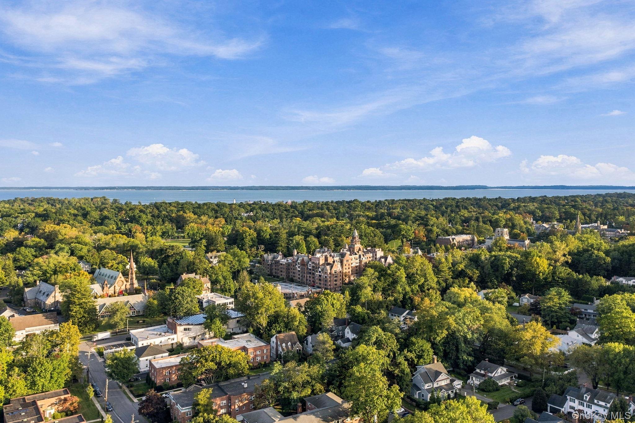 72 Orchard Ave, For Sale in Rye - eXp Realty