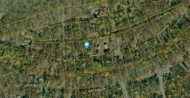 Approximate property boundary via Acrevalue | Image 7
