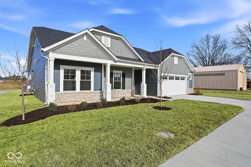 3968 E 191st St, Westfield, IN, 46062-9238 | Card Image