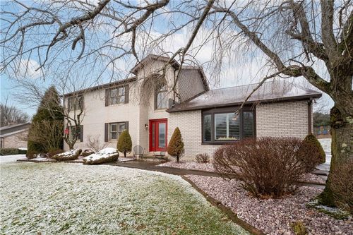 139 Heritage Hills Rd, Uniontown, PA, 15401-5649 | Card Image