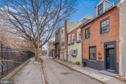 804 S Lawrence St, PHILADELPHIA, PA, 19147-3113 | Card Image