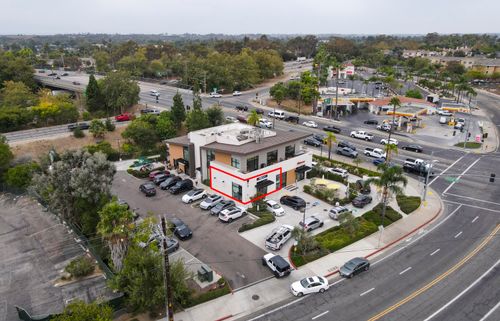 4791 Calle Real, Santa Barbara, CA, 93110-1308 | Card Image