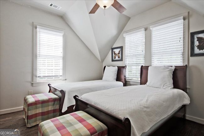 109 Coneflower Ln, House other with 3 bedrooms, 4 bathrooms and null parking in Toccoa GA | Image 29