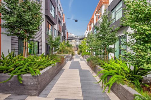 417-1288 Howard St, San Francisco, CA, 94103-5881 | Card Image