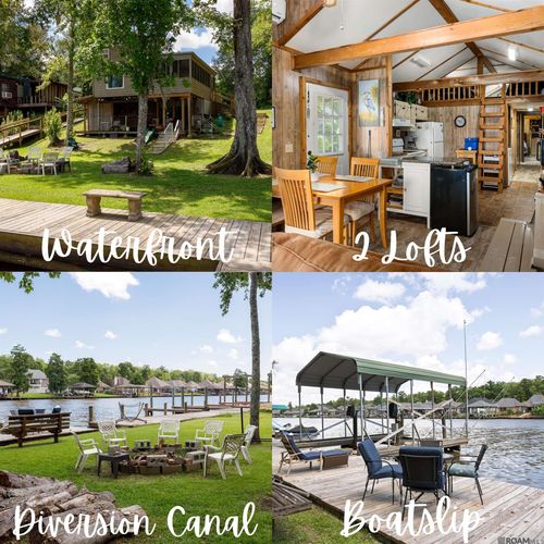 21054 Diversion Canal Rd, Maurepas, LA, 70449 | Card Image