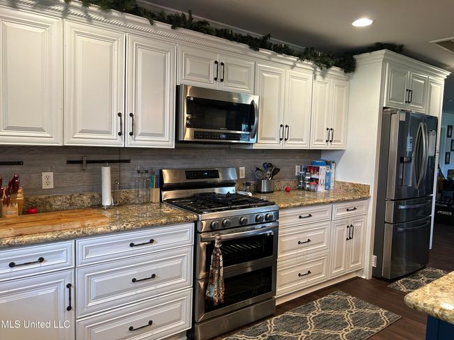 hb kitchen3 | Image 4