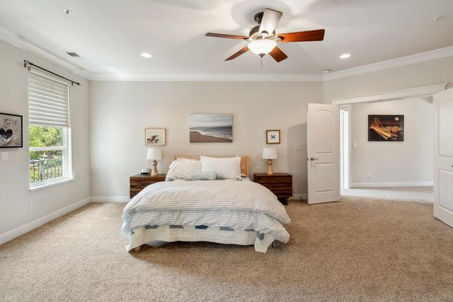 5604 Guthrie Place, House other with 5 bedrooms, 4 bathrooms and null parking in Davis CA | Image 21