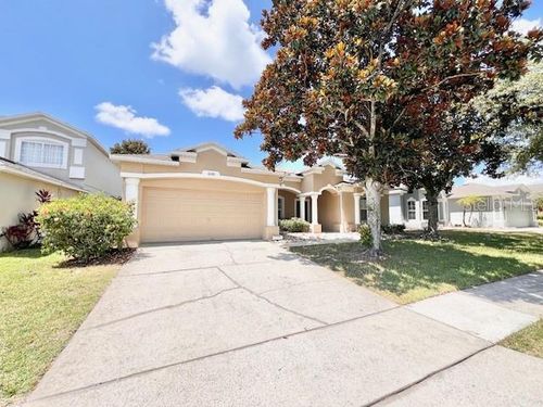 10181 Marsh Pine Cir, Orlando, FL, 32832-5919 | Card Image