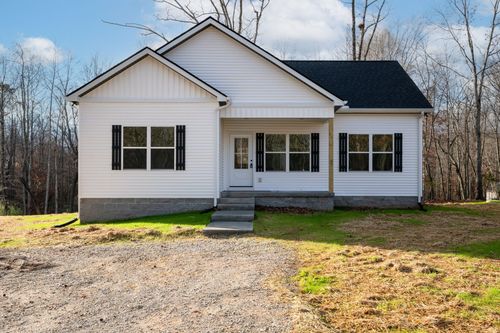 57 Truform Way, Dickson, TN, 37055-2388 | Card Image