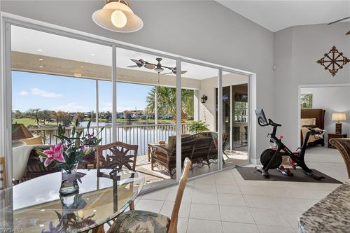 apt-201-16600 Crownsbury Way, FORT MYERS, FL, 33908-5696 | Card Image