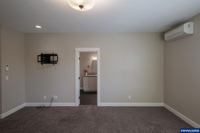 782 Edwards Rd S, House other with 5 bedrooms, 5 bathrooms and null parking in Monmouth OR | Image 29