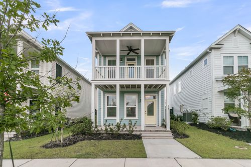 313 Baritone Rd, Summerville, SC, 29486-5432 | Card Image