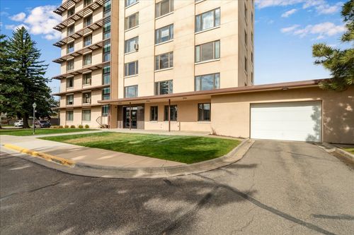 apt-1b-1536 Meadowlark Dr, Great Falls, MT, 59404-3344 | Card Image