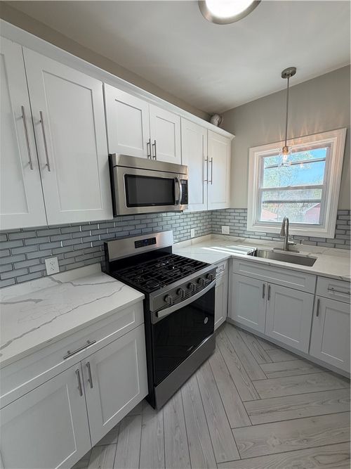 2-69 Langdon Street, Providence, RI, 02904 | Card Image