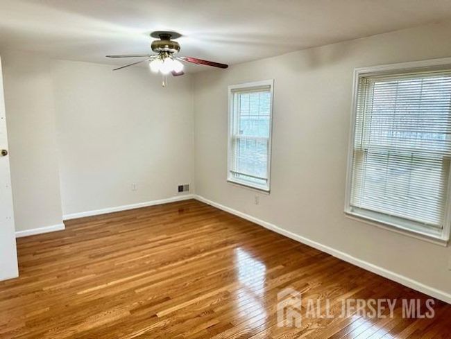 1502 Timber Oaks Rd, Townhouse with 2 bedrooms, 3 bathrooms and null parking in Edison NJ | Image 18