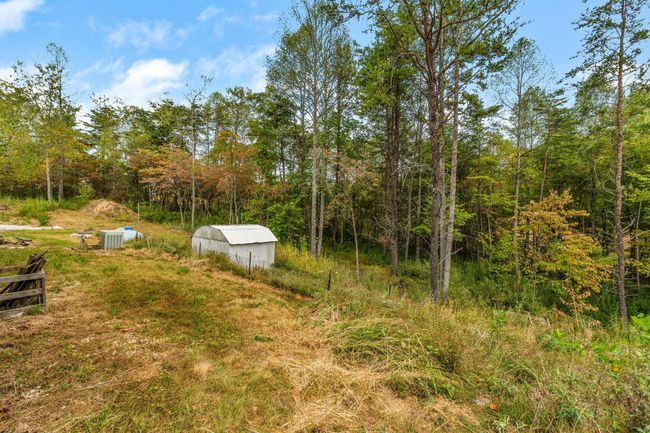 13427 State Route 374, House other with 3 bedrooms, 3 bathrooms and null parking in Rockbridge OH | Image 44