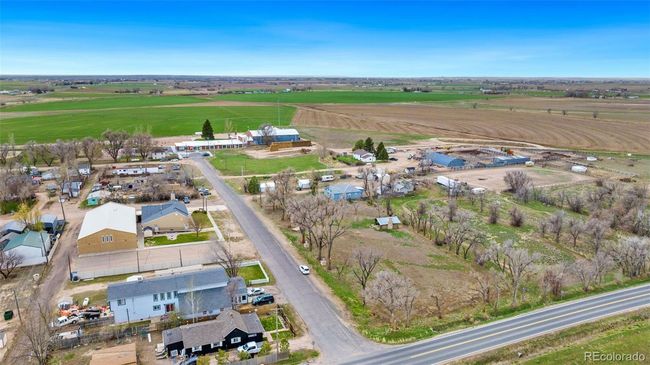 24787 2 Nd St, Home with 0 bedrooms, 0 bathrooms and null parking in Galeton CO | Image 28