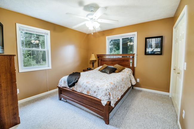 Primary bedroom | Image 24