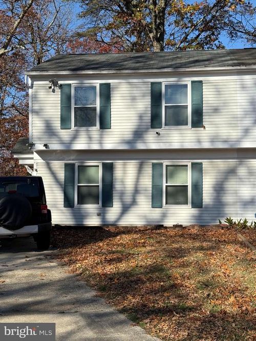 2402 Ferrell Ct, WALDORF, MD, 20602-1621 | Card Image