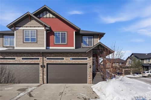 30-800 St Andrews Lane, Warman, SK, S0K4S4 | Card Image