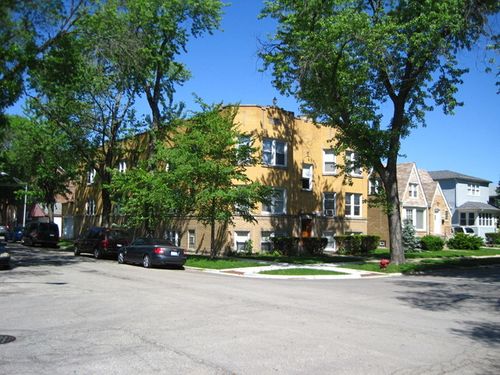 apt-1n-3400 N Nagle Ave, Chicago, IL, 60634-3897 | Card Image