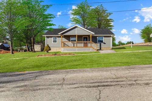 301 N Myrtle St, Pierce City, MO, 65723-1227 | Card Image
