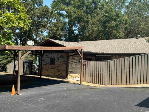 apt-b11-109 Indian Hills St, Hot Springs, AR, 71913-6271 | Card Image