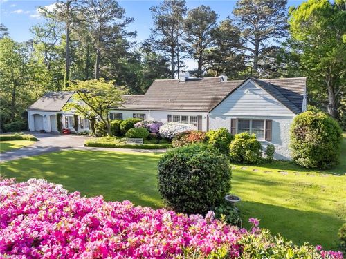 1005 Bay Colony Dr, Virginia Beach, VA, 23451-3801 | Card Image