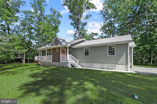 37221 Carolina Drive, FRANKFORD, DE, 19945 | Card Image