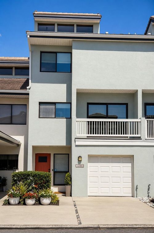 1244 Beachside Ln, Indialantic, FL, 32903-2557 | Card Image