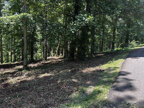 196 Fairway Cir, Loretto, TN, 38469-3252 | Card Image