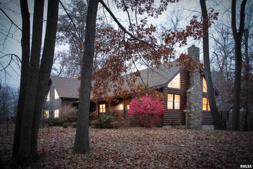 41493 335th Ave, Griggsville, IL, 62340-2040 | Card Image