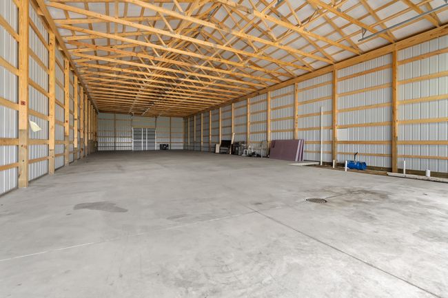 3054 Baseline Rd, House other with 0 bedrooms, 0 bathrooms and null parking in Gobles MI | Image 7