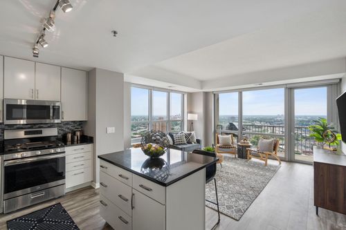 apt-2106-929 Portland Ave, Minneapolis, MN, 55404-1274 | Card Image