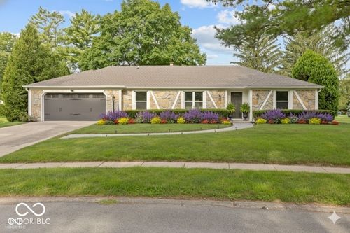 11830 N Gray Rd, Carmel, IN, 46033-9704 | Card Image