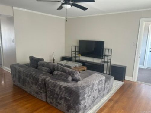 3-206 Dallas Ave, Camden, AR, 71701-3426 | Card Image