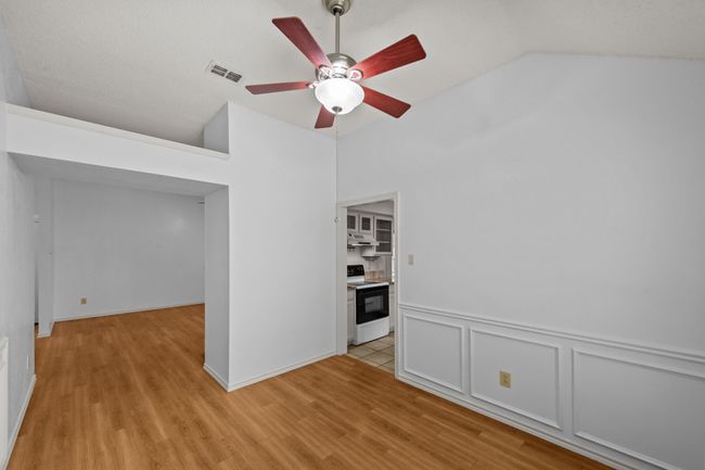 7501 Lake Arrowhead Dr, House other with 3 bedrooms, 2 bathrooms and null parking in Fort Worth TX | Image 20