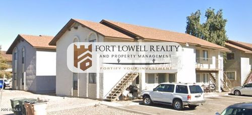 23-11350 W Tennessee Ave, Youngtown, AZ, 85363-1100 | Card Image