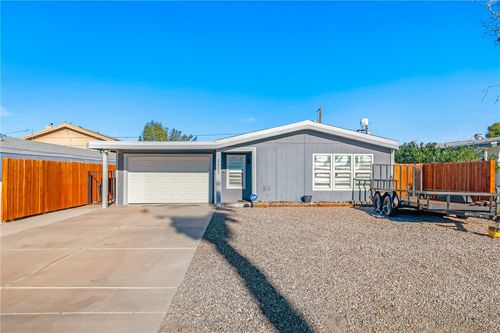 2403 Castle Rock Cir, Bullhead City, AZ, 86442-4611 | Card Image