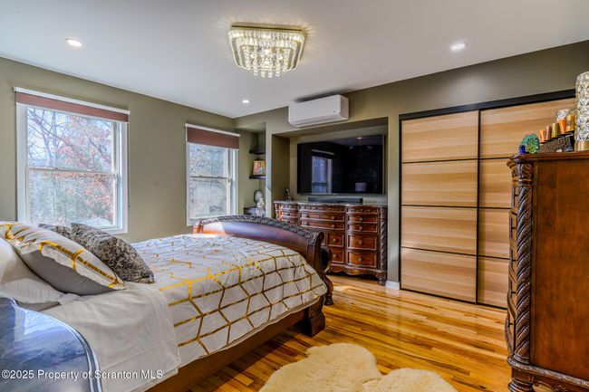 Bedroom (2) | Image 15