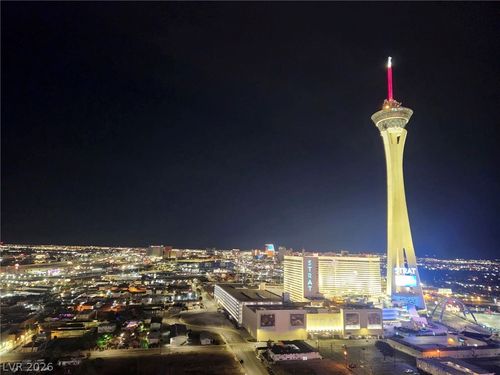 2311-200 W Sahara Ave, Las Vegas, NV, 89102-5002 | Card Image
