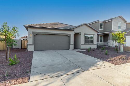 19585 W Annika Dr, Litchfield Park, AZ, 85340-5774 | Card Image